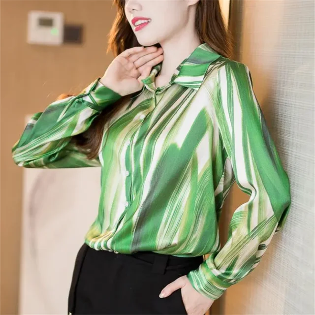 Store Home Products Sale Items Top Selling New Arrivals Feedback