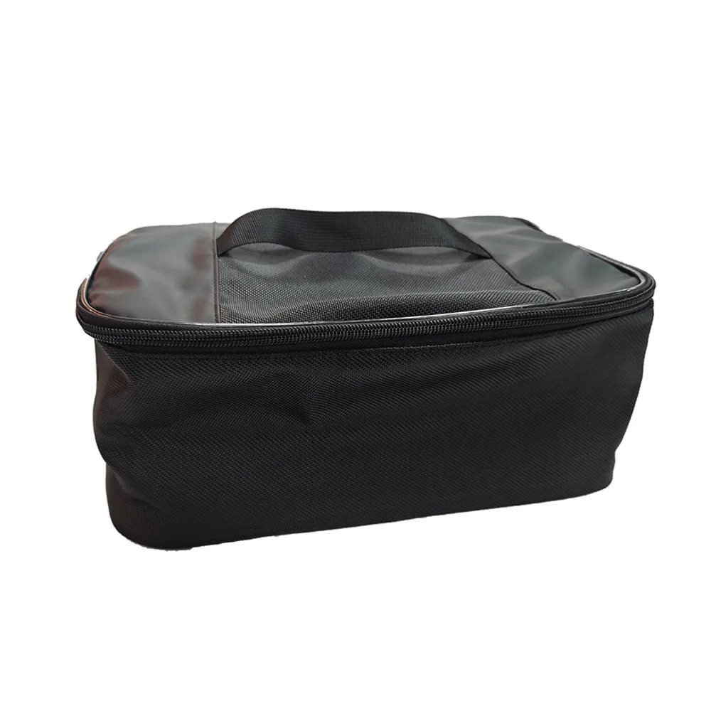 حافظة واقية كبيرة الحجم لمفتاح NS 2/Switch OLED وح...