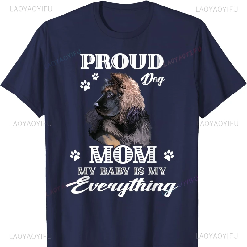 S9086c428687745eaaf31d34d119c6686o