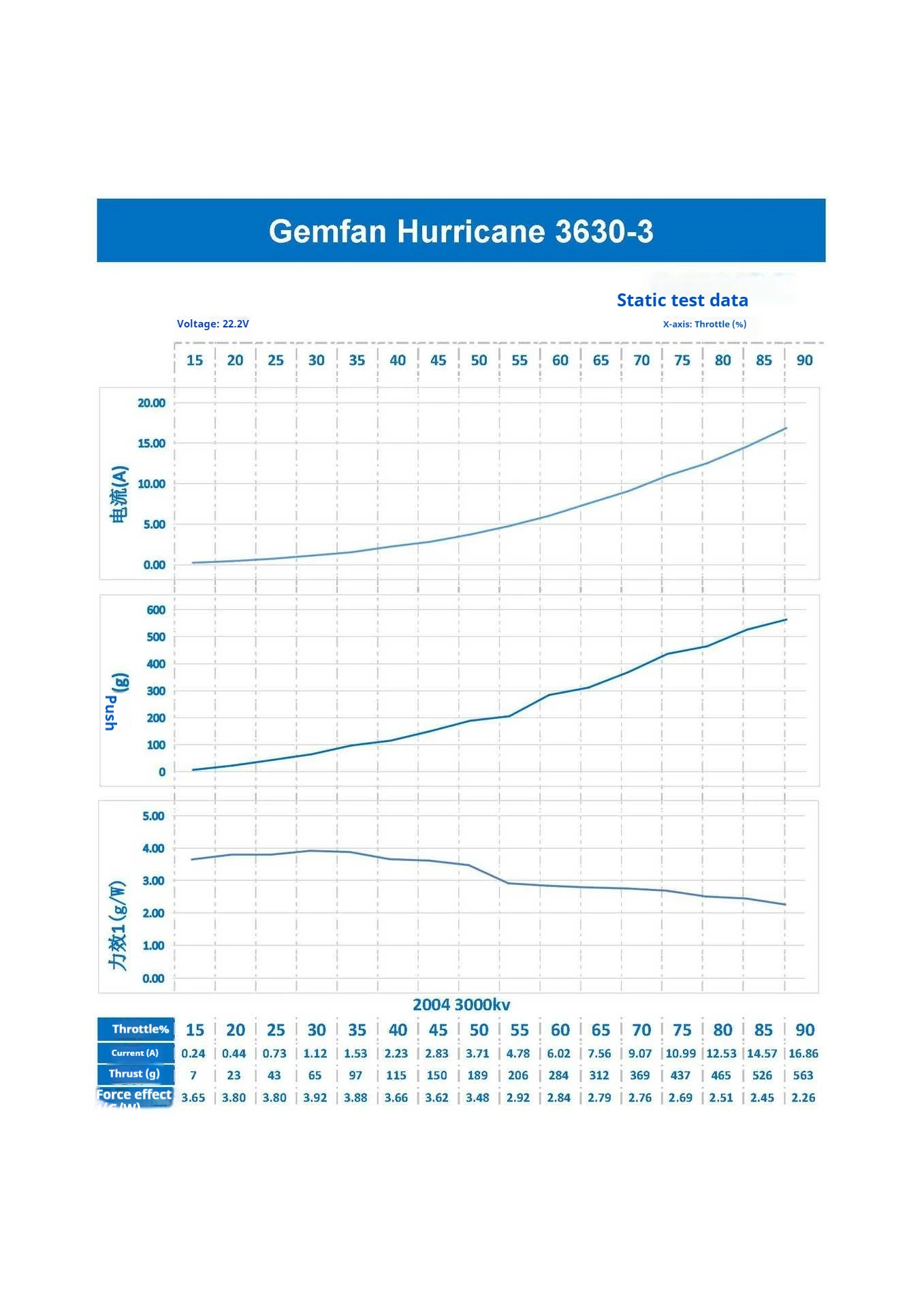 O1CN01OurF8u2Aew4PIthWJ_!!1067