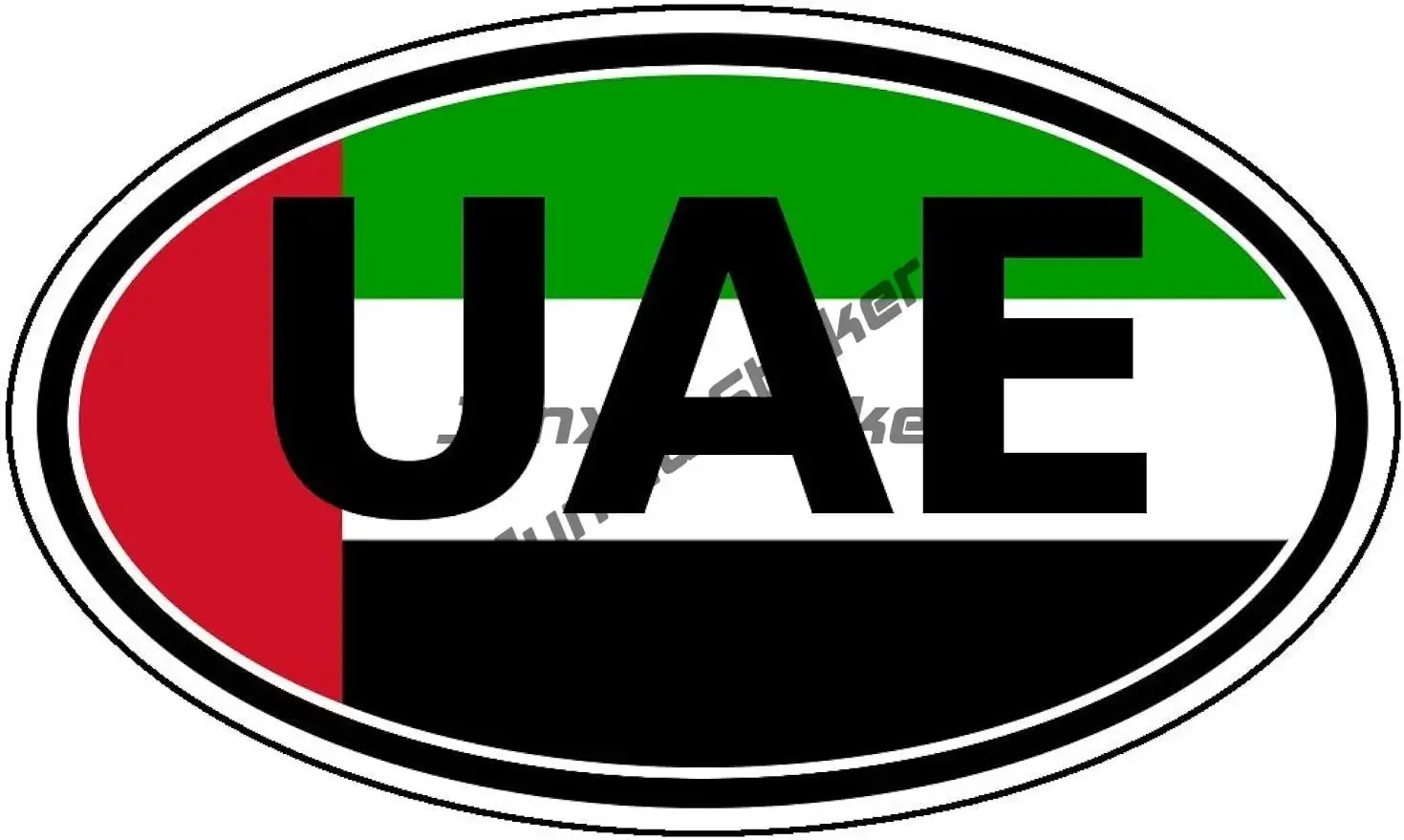 UAE 3