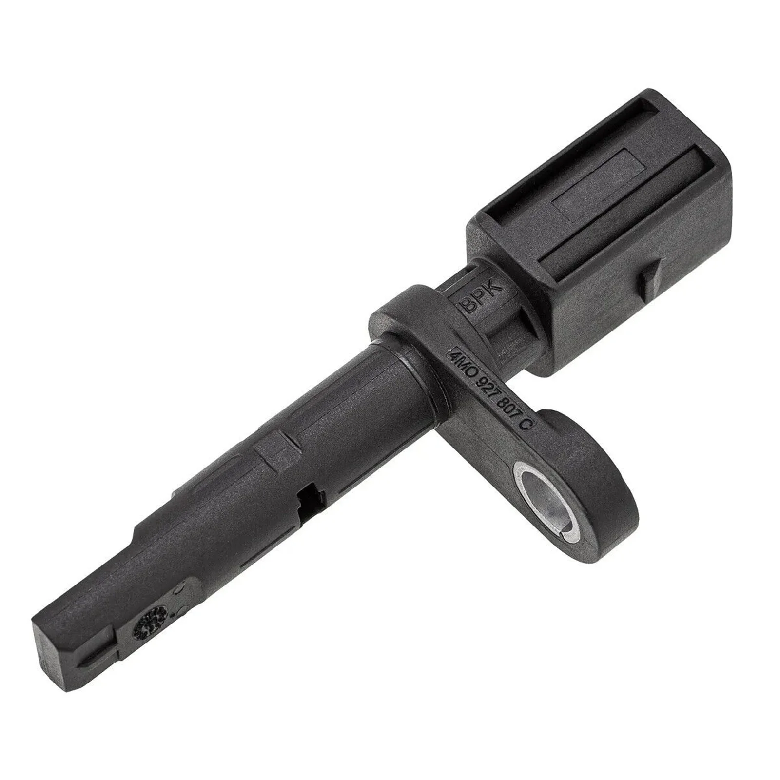 

Задний датчик скорости колес ABS 4M0927807C 4M0927807B для Audi
