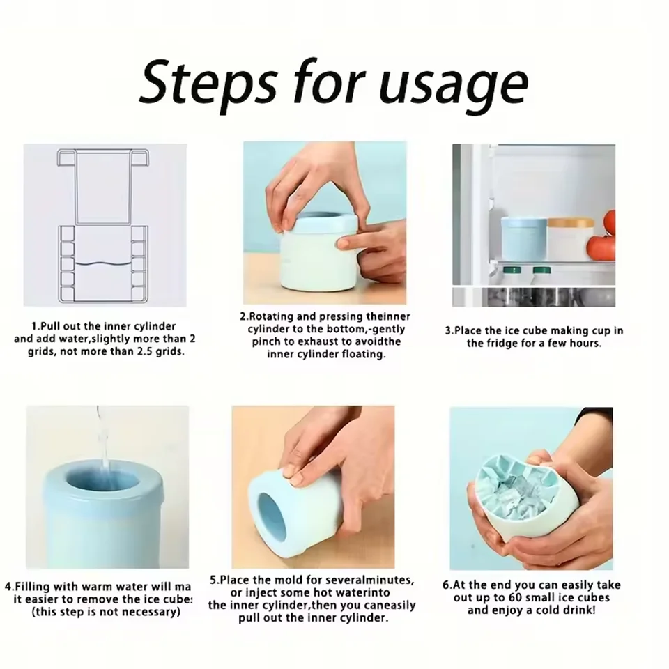 Slide image f82d447725454eb7ba88c3507f497d88