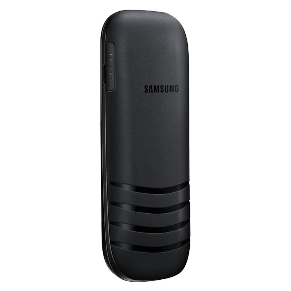 Tanie Oryginalny odblokowany telefon komórkowy Samsung E1200 Pusha 2G odnowiony-99% nowy sklep