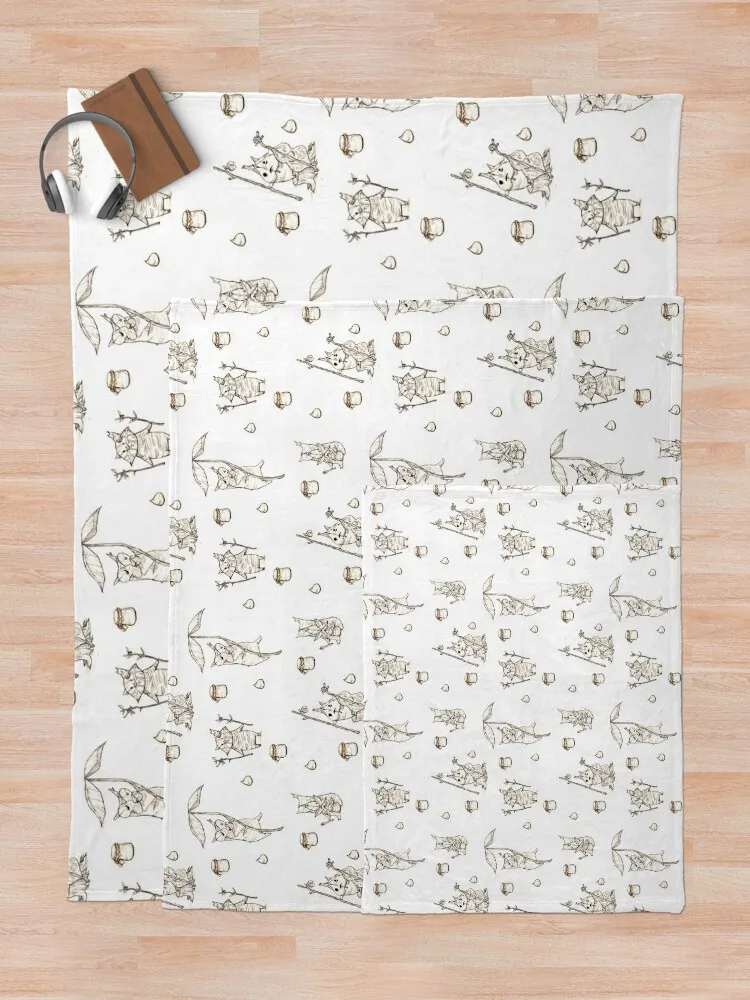 Korok ��Ƽ ���Ǿ� ������ ���, �� ���� ���, �ö��� ���, �ִϸ��̼�