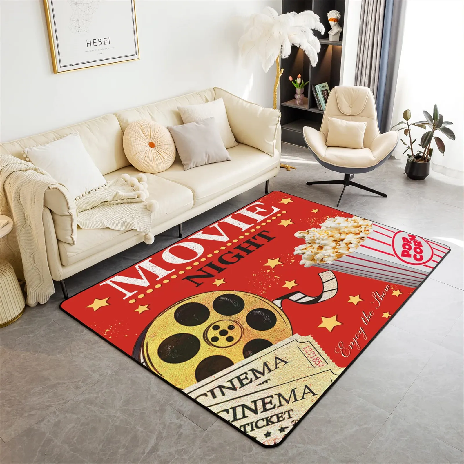 CLOOCL �ǳ� �ٴ� ��Ʈ�� ���� �Ž� ����, ��ȭ ����Ʈ ī��, �õ� �м� Ȩ ���� ���� ����, ����