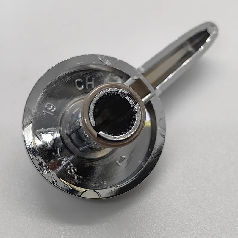1Pcs Original For DeLonghi ESAM3200/ESAM3200 S Frother Replacement Switch Knob Coffee Machine Spare Parts