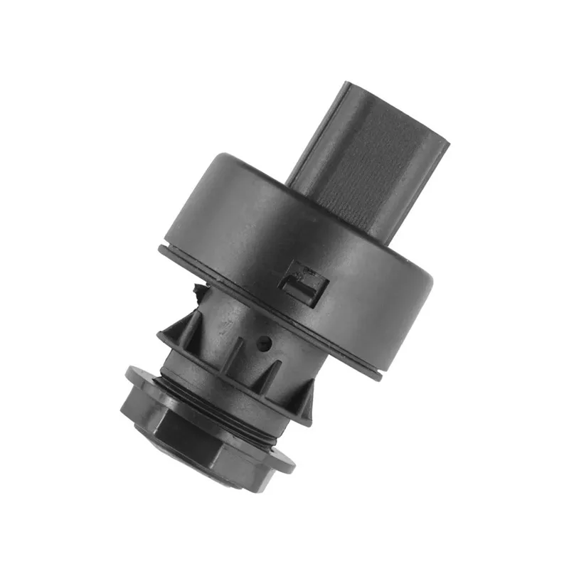 Slide image 5907f2a97f37412e81a35c946af85767