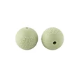 Matcha green