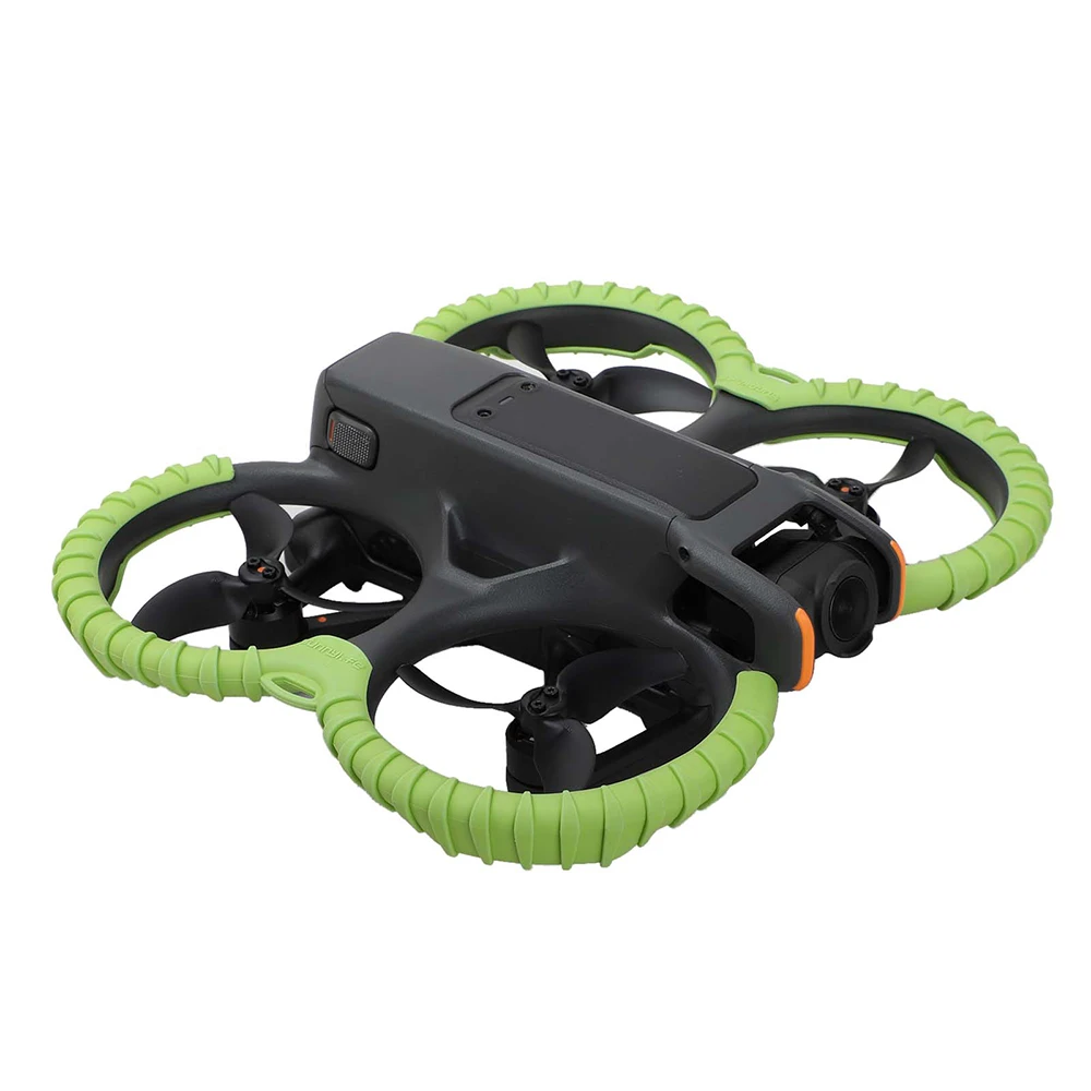 รูปสินค้า คุ้มครองใบพัด DJI Avata 2 ป้องกันกระแทก