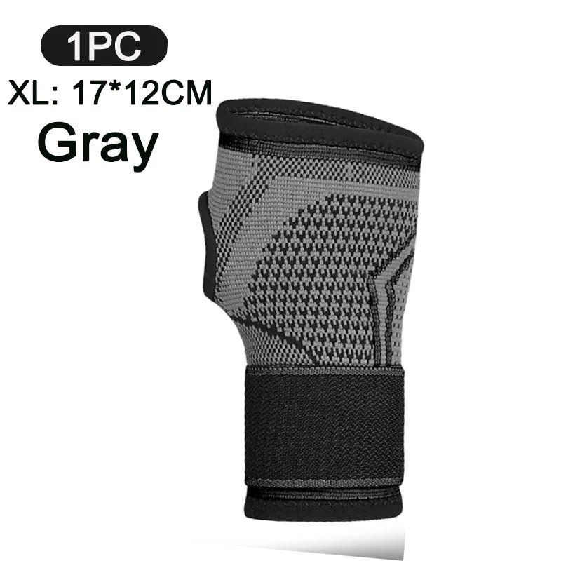 XL-1PC