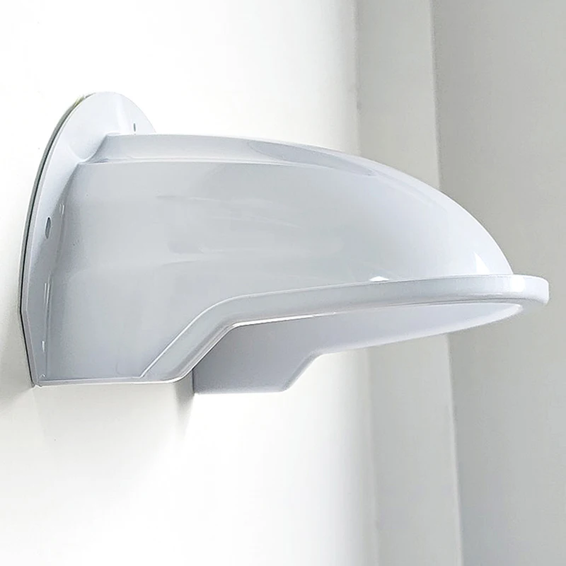 Rain Sun Shield Wall Waterproof Rainproof Cover CCTV Turret Dome