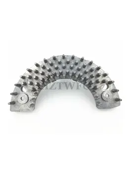 Изображение товара 0