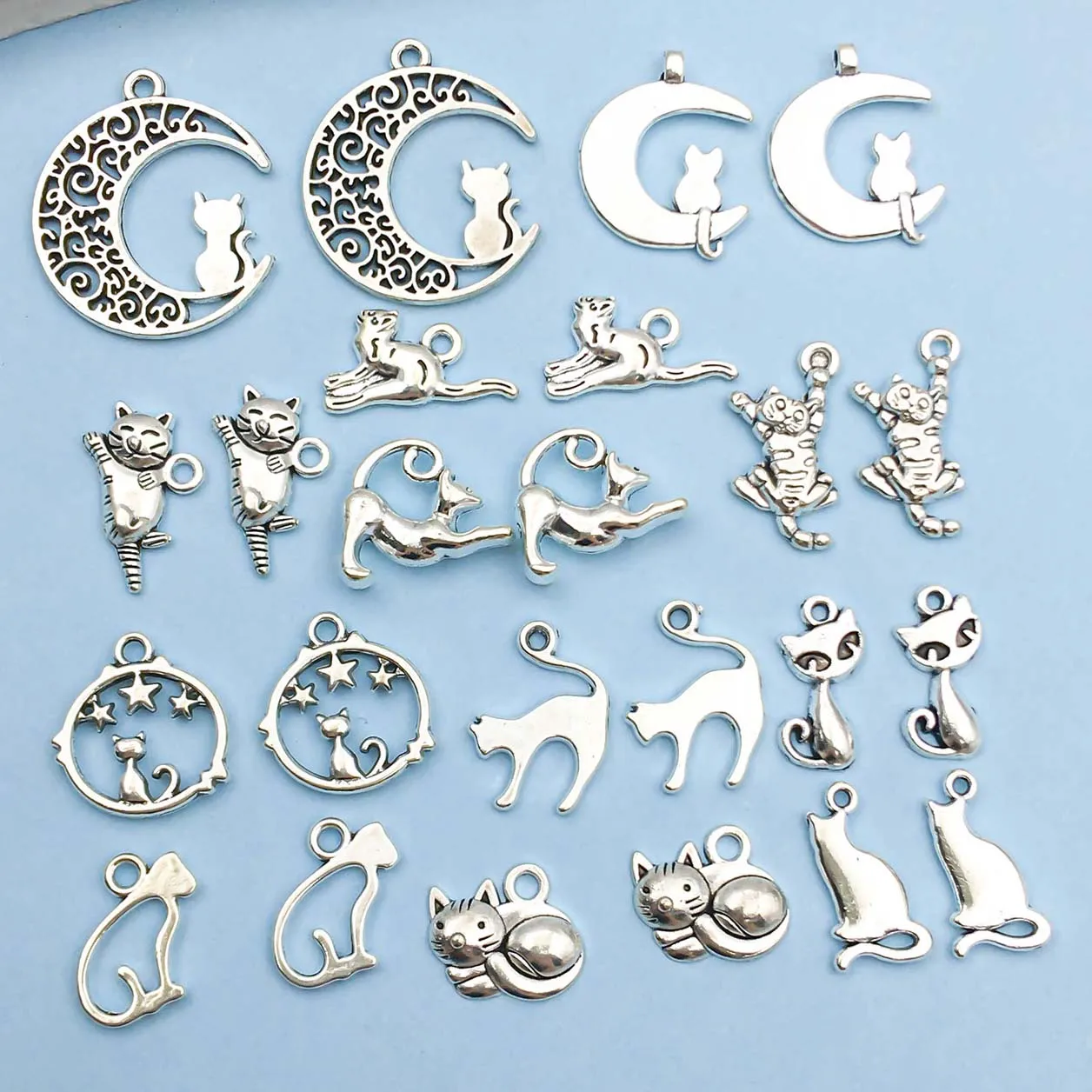 dsc-products