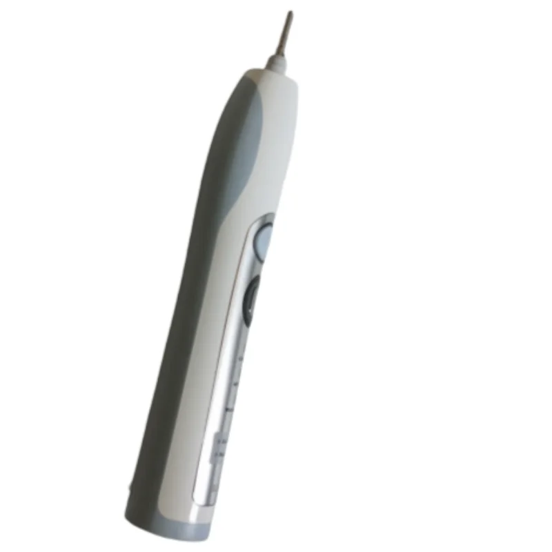 

Оригинальная электрическая зубная щетка для Philips HX6920, Ультразвуковая электрическая зубная щетка, сменная ручка