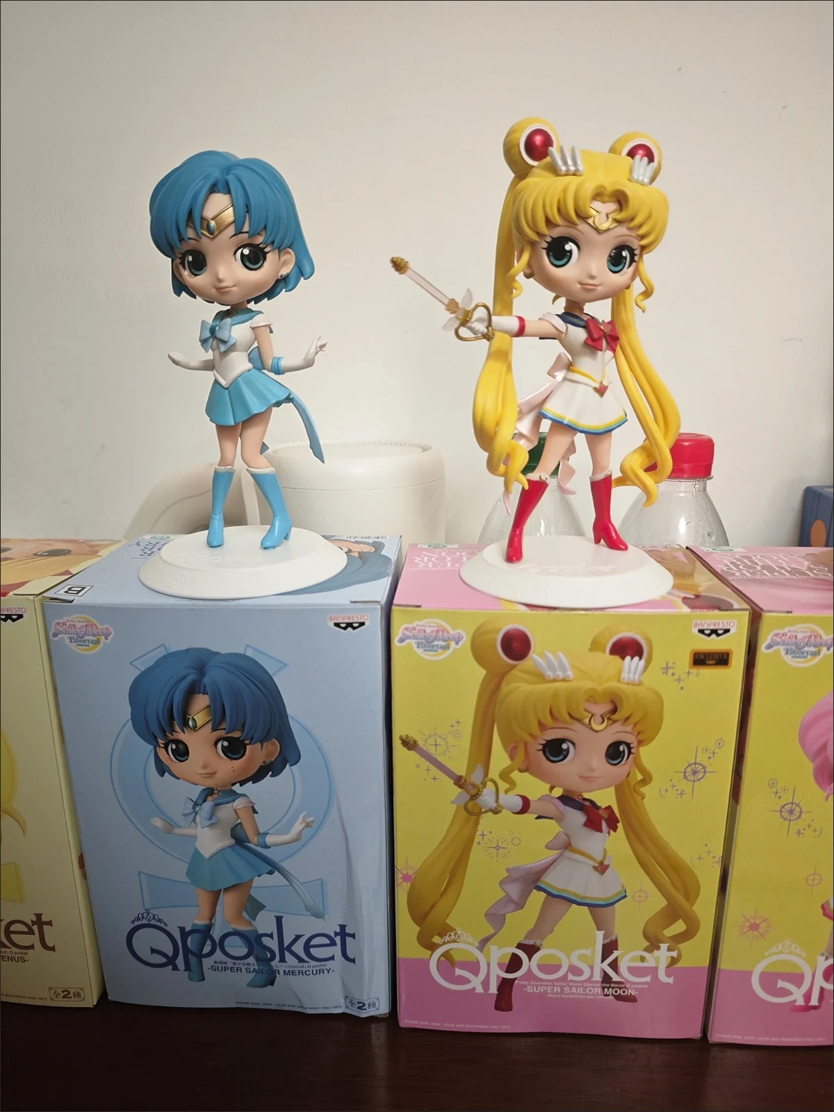 S9087bce14d394d0e9c30c04ac7b837ca5 - Sailor Moon EU Store