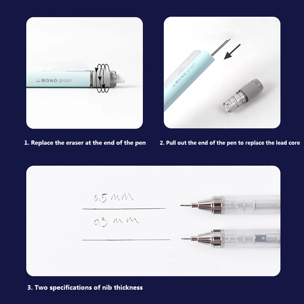 Ϻ  Tombow Kawaii  Ϳ ڵ  10 ֳ  Ű ÷ л 繫ǰ
