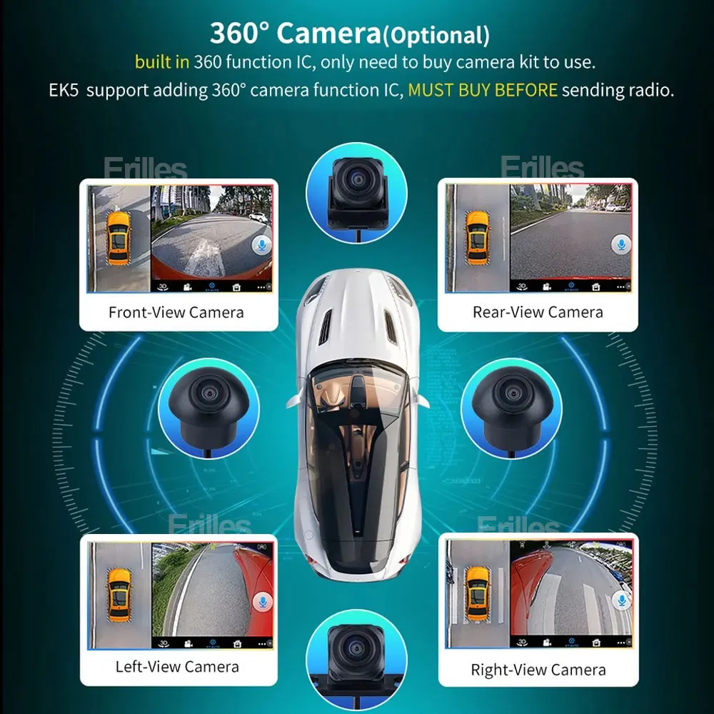   Ƽ̵  ÷̾, ȵ̵ 13,   IX35 3 2015-2018, ̼ GPS, 4G , QLED, DSP, 2Din DVD 