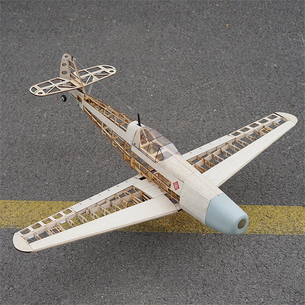 Cox Showcase Miniatures レトロ模型　飛行機　10機セット Cox Showcase Miniatures レトロ模型 飛行機 10機セット