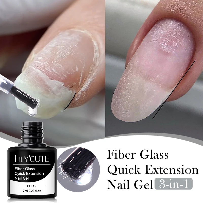 Slide image c2c404c498e2462ea7f45fd54e03beaa