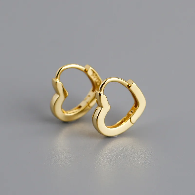 MEJ065-Gold