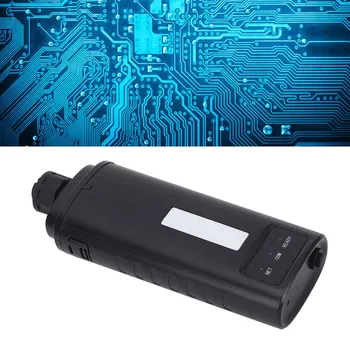 อินเวอร์เตอร์พลังงานแสงอาทิตย์โมดูล WiFi ABS ที่เสถียรโมดูลตรวจสอบไร้สายระดับมืออาชีพอินเวอร์เตอร์พลังงานแสงอาทิตย์โมดูล WiFi โมดูล WiFi ไร้สาย 1