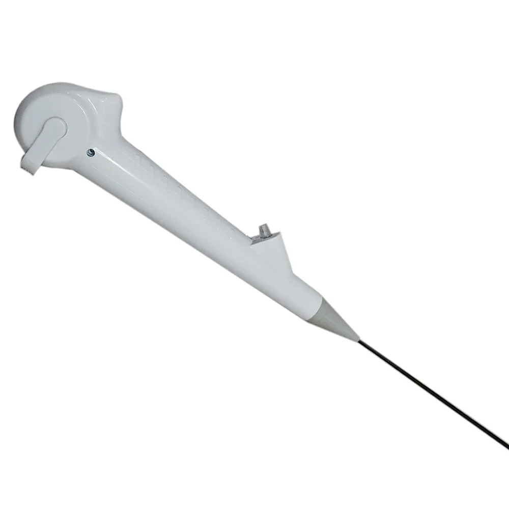 

Pet devices imaging system animal Bron URO Cystoscope