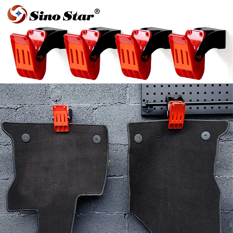 Tj-628 Most Powerful Car Mat Cleaner Automatic Car Wash Parts From Sino  Star - China Car Mat Wash Machine, Car Mat Cleaner Equipment