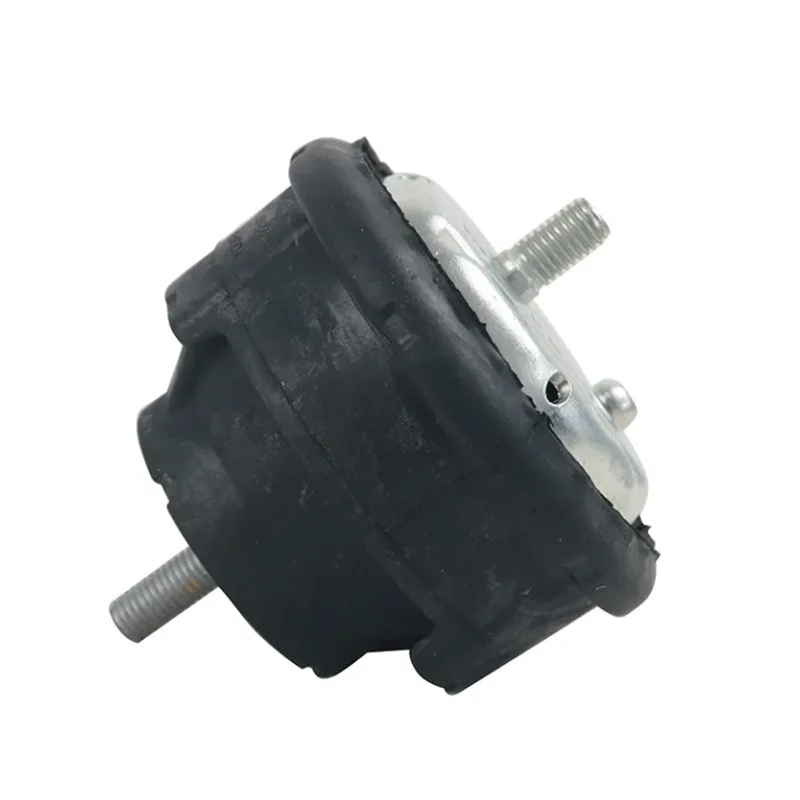 Engine Transmission Mount Kit For BMW E46 316 318 N42 N46 M43 M47 22116785583 22116779972 22316799330