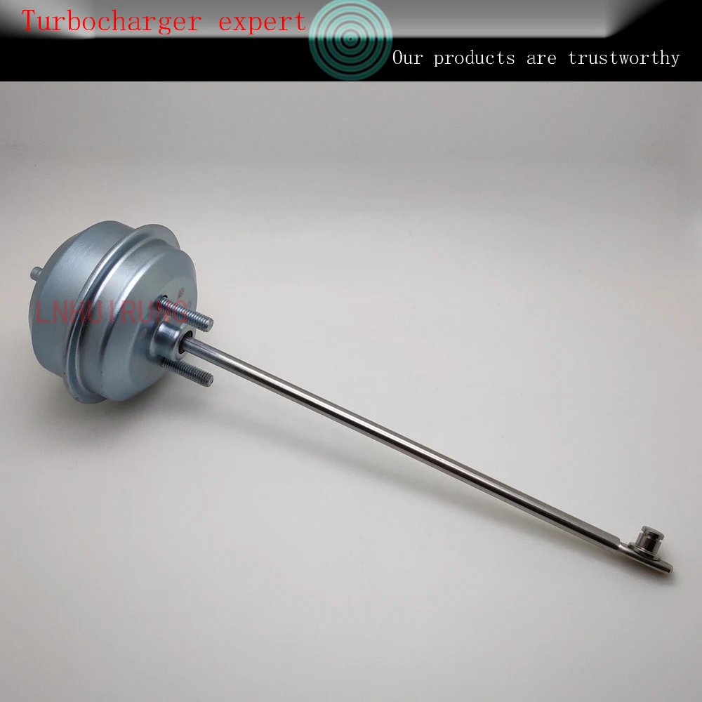 Wastegate RHF3 AL0070 A2740902980 ޸  C Ŭ 180 SLC A205 C204 R172 S204 S205 W204 W205 OM274