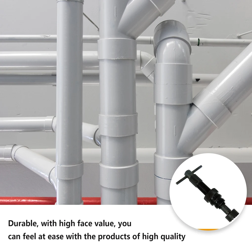 Universal-Professional-Portable-Water-Tap-Reseater-Replaceable-Head ...
