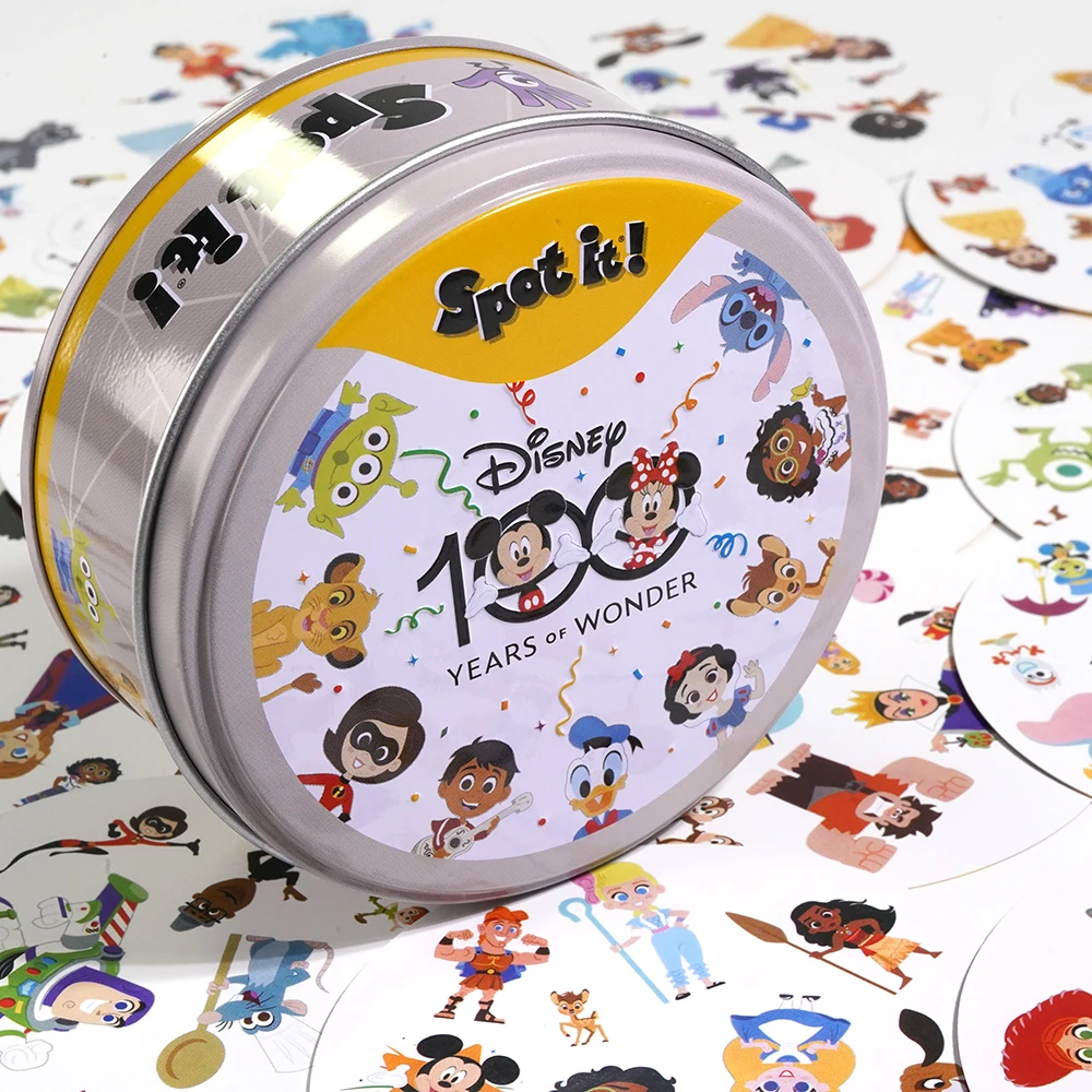 Рисунок 4 - Двойная игра, карточки точки