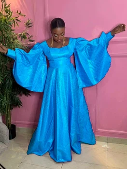 Ronke Women Dashiki Outfit