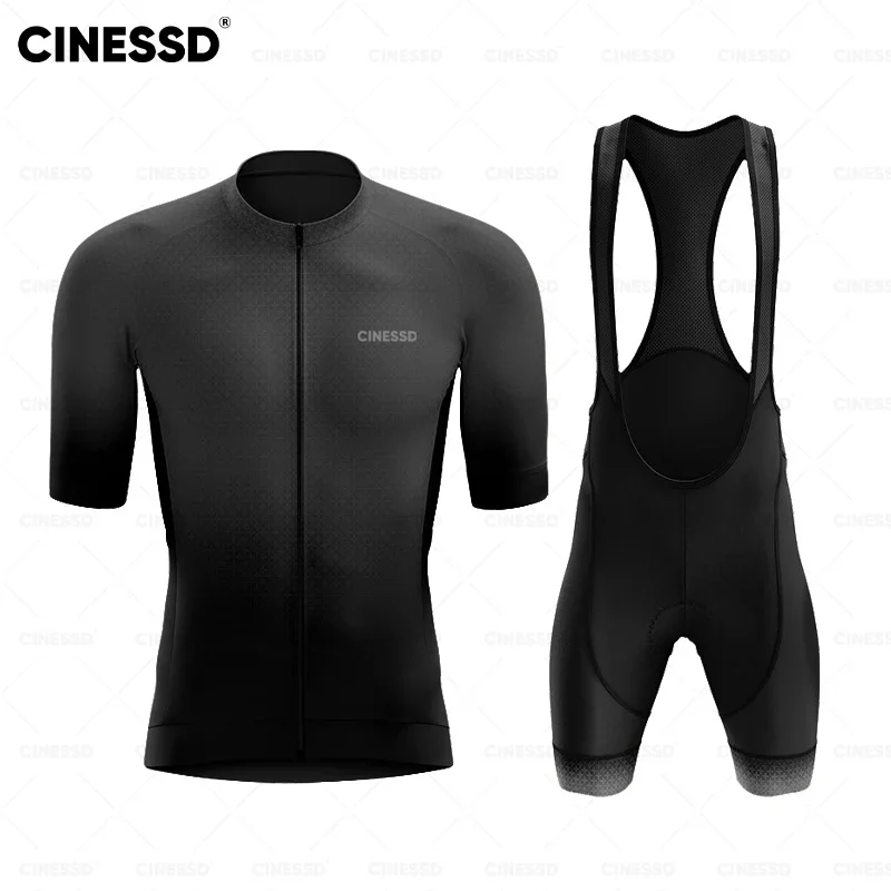 CINESSD   Ŭ  Ʈ, ⼺   ,  Ƿ