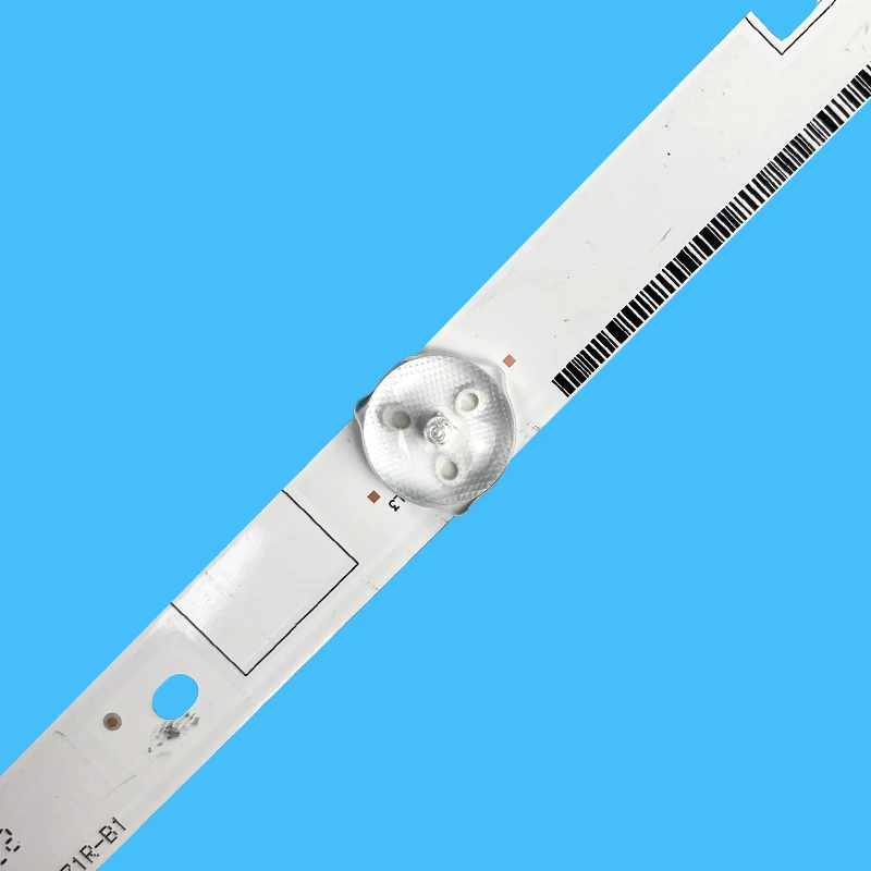 Рисунок 4 - подсветка для телевизора 940 мм