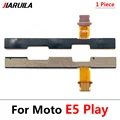 E5 Play