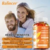 664-ef4499.jpg Sugar Free Vitamin D3 Gummies - Supports Mood, Immune System, Energy, Bone, Heart and Joints, Promotes Red Blood Cell Production