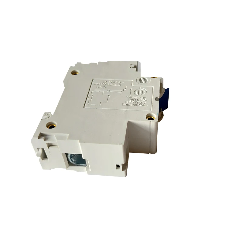 Computers e Electronics