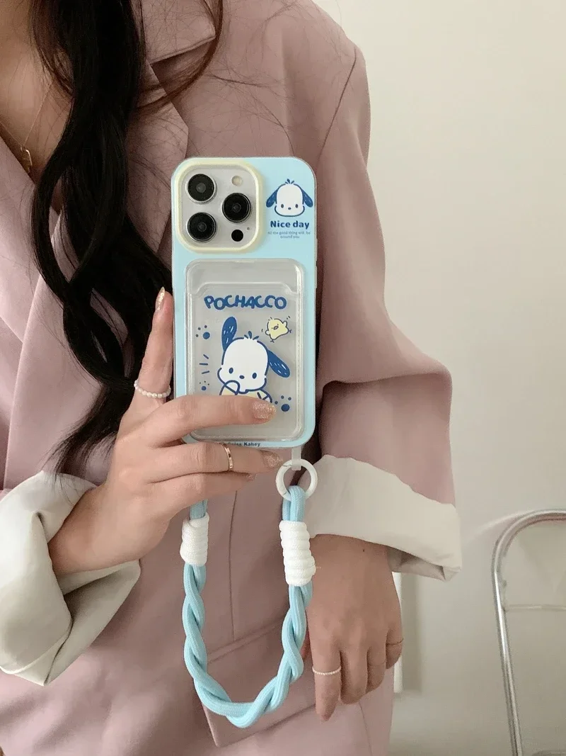 Ϳ 긮  ŰƼ  ī  ޴ ̽,  15, 14, 13, 12, 11  ƽ,  Ʈ TPU ĸ Ŀ, ߵ 