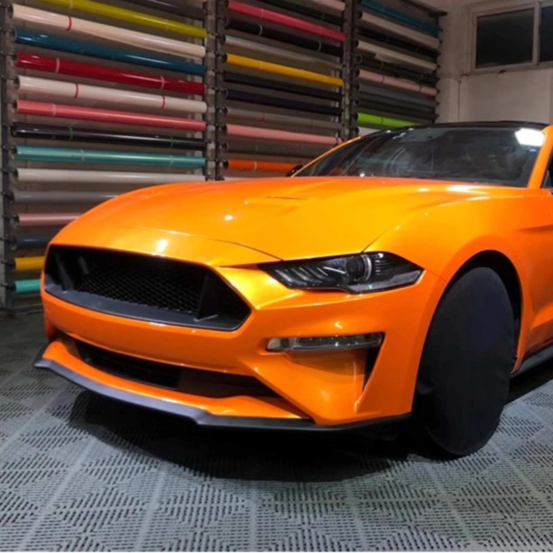 ź  ׸ Ʈ   ׸ ũ,  ӽ GT 2018-2022   Ʈ, ڵ ׼