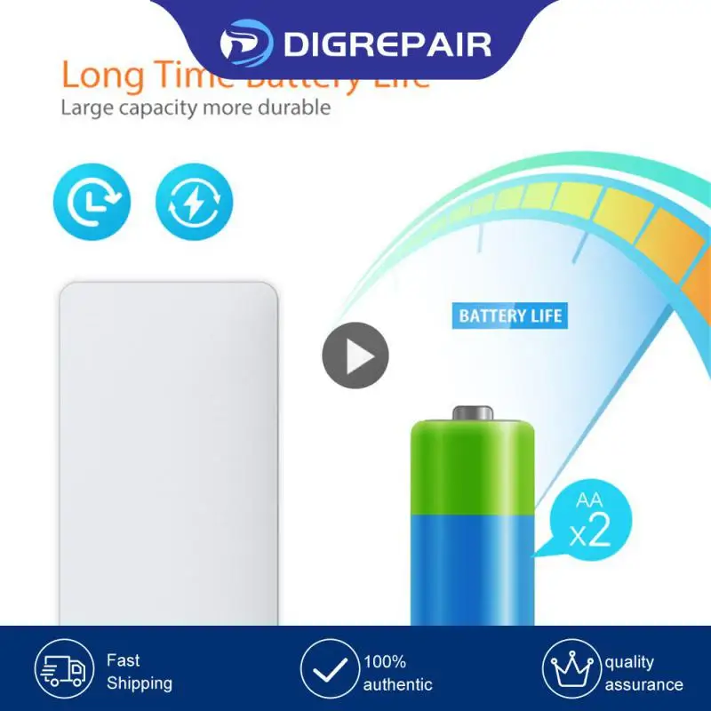 

Охранная сигнализация, беспроводное подключение, защита умного дома, предотвращение повреждения воды, уведомление в режиме реального времени, удаленный мониторинг