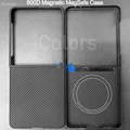 600D(Mag)