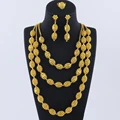 3 set