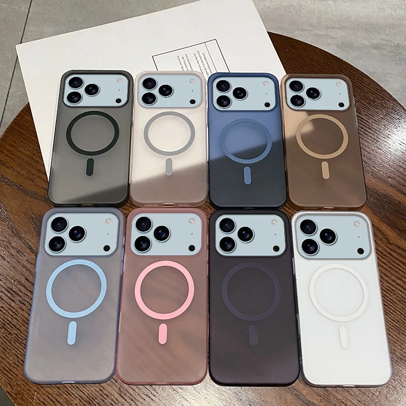Coque iPhone 15 Plus - La Rose des Vents – Coque en bois