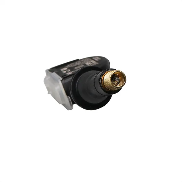 경제적인 차량 모니터링: 13598773 TPMS 센서