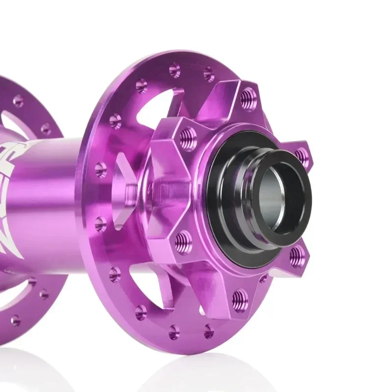 Slide image fe80d270b60c471bb266fcc1c000bcdc