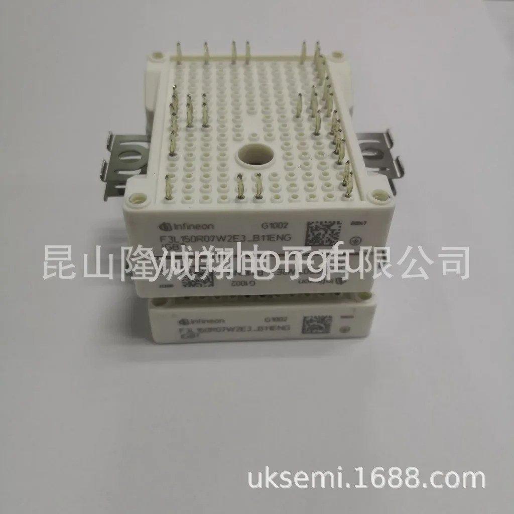 

IGBT Power Module Spot Acceptance Wholesale, Brand New Original SKIIP35NAB126V1