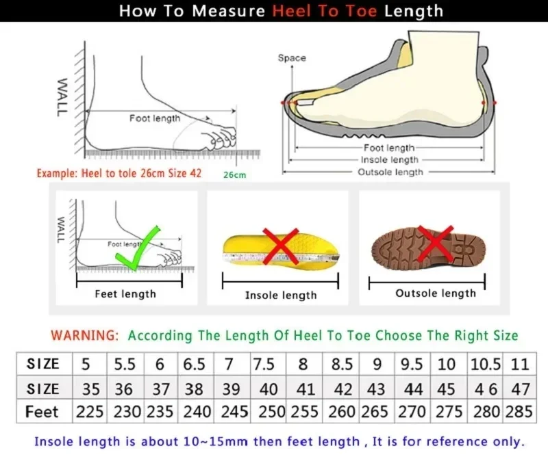 Men Sneakers Leather Shoes High-top Boots Anti-slip Wear-resistant Waterproof Motorcycle Men Safety Boot Chelsea Bota Masculina - 6