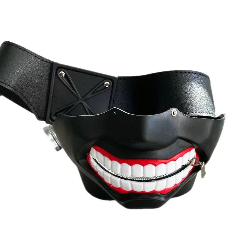 S9089726d98f14e8ebc4a7d39de24b58c6 - Tokyo Ghoul Shop