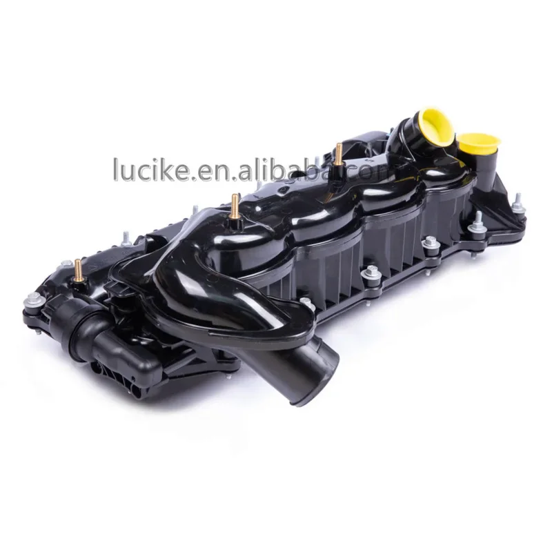 ¿ Ա Ŵ Ŀ Ŀ, ι ι MK3 L322 3.6 TDV8 2002-2012, LR005659 LR005274